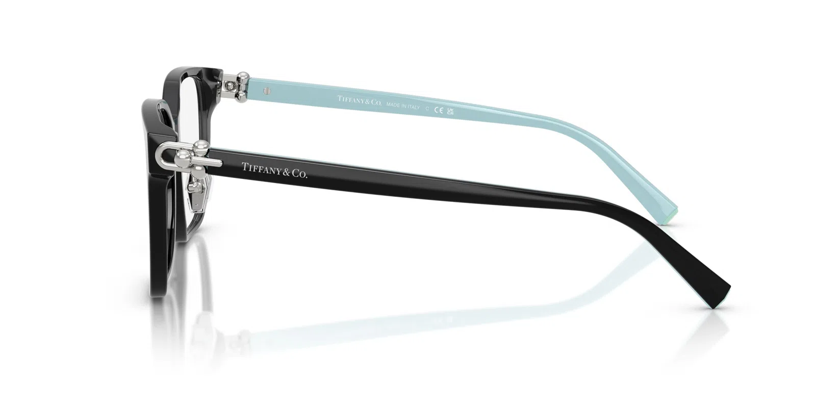 Tiffany 2274D Eyeglasses - view 15